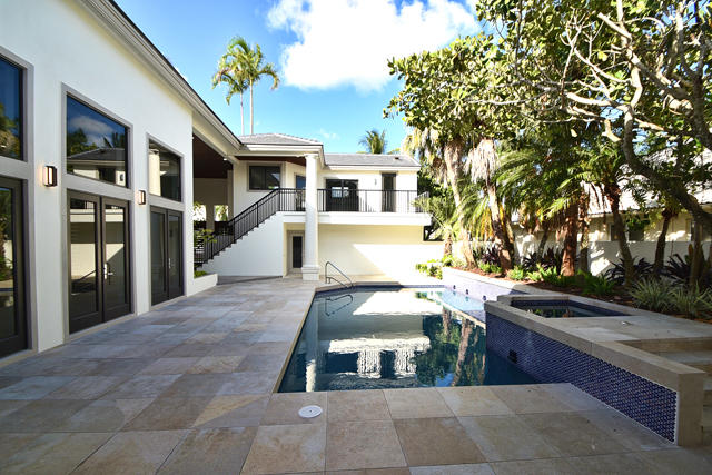 7228 Queenferry Circle Boca Raton, FL 33496 - Photo 29 of 38 29_DSC_5170_a copy 2