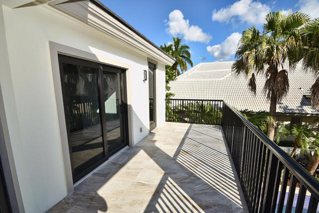 7228 Queenferry Circle Boca Raton, FL 33496 - Photo 30 of 38 30_DSC_5180 copy