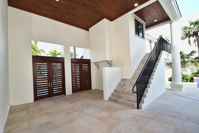 7228 Queenferry Circle Boca Raton, FL 33496 - Photo 3 of 38 3_DSC_5174 copy