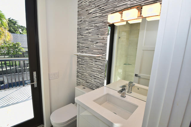 7228 Queenferry Circle Boca Raton, FL 33496 - Photo 32 of 38 32_DSC_5187 copy