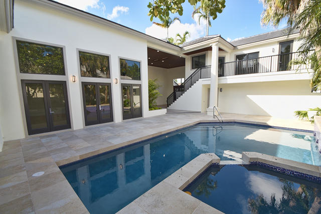 7228 Queenferry Circle Boca Raton, FL 33496 - Photo 33 of 38 33_DSC_5171 copy