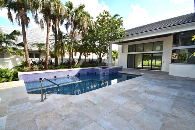 7228 Queenferry Circle Boca Raton, FL 33496 - Photo 34 of 38 34_DSC_5172 copy