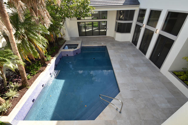 7228 Queenferry Circle Boca Raton, FL 33496 - Photo 35 of 38 35_DSC_5178 copy