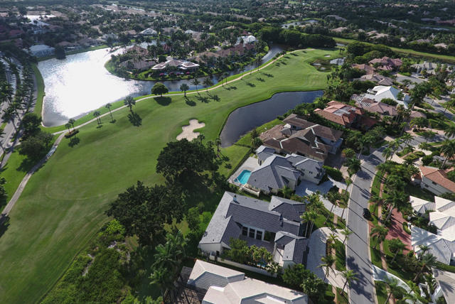 7228 Queenferry Circle Boca Raton, FL 33496 - Photo 36 of 38 36_DJI_0023 ccopy copy 2