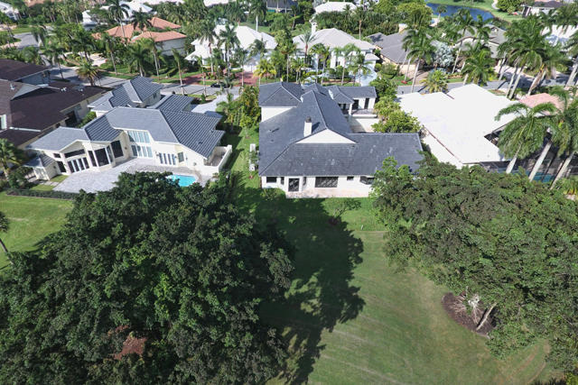 7228 Queenferry Circle Boca Raton, FL 33496 - Photo 37 of 38 37_DJI_0027 ccopy copy
