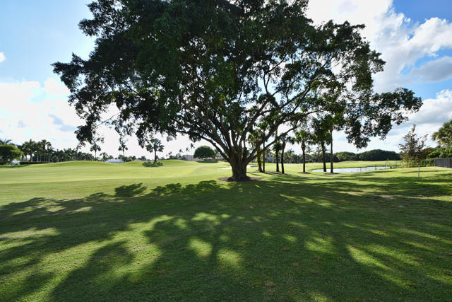 7228 Queenferry Circle Boca Raton, FL 33496 - Photo 38 of 38 38_DSC_5196 copy