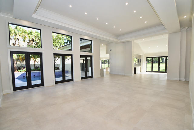 7228 Queenferry Circle Boca Raton, FL 33496 - Photo 4 of 38 4_DSC_5205 copy