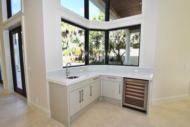 7228 Queenferry Circle Boca Raton, FL 33496 - Photo 5 of 38 5_DSC_5207 copy
