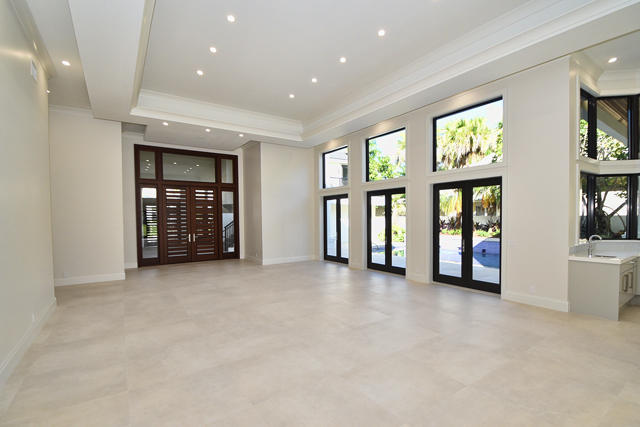 7228 Queenferry Circle Boca Raton, FL 33496 - Photo 6 of 38 6_DSC_5199 copy