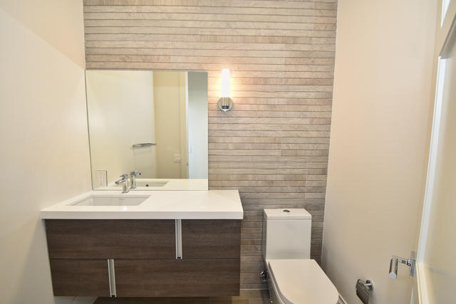 7228 Queenferry Circle Boca Raton, FL 33496 - Photo 7 of 38 7_DSC_5227 copy