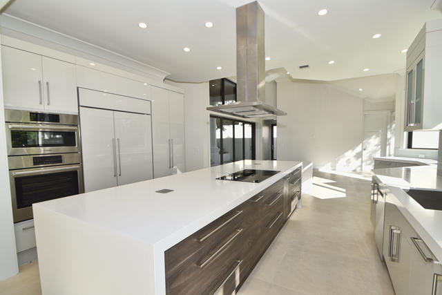 7228 Queenferry Circle Boca Raton, FL 33496 - Photo 8 of 38 8_DSC_5218 copy