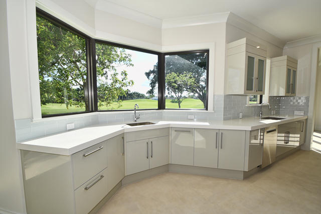 7228 Queenferry Circle Boca Raton, FL 33496 - Photo 10 of 38 10_DSC_5217 copy