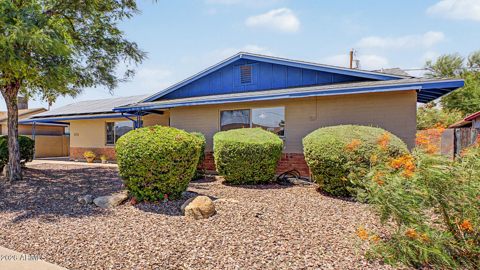 3038 West Charter Oak Road Phoenix, AZ 85029 - Photo 5 of 40 04-Charter Oak