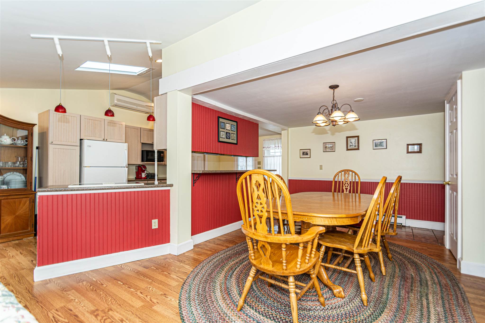 24 Plummer Road Bedford, NH 03110 - Photo 9 of 38 Gallery Image 9