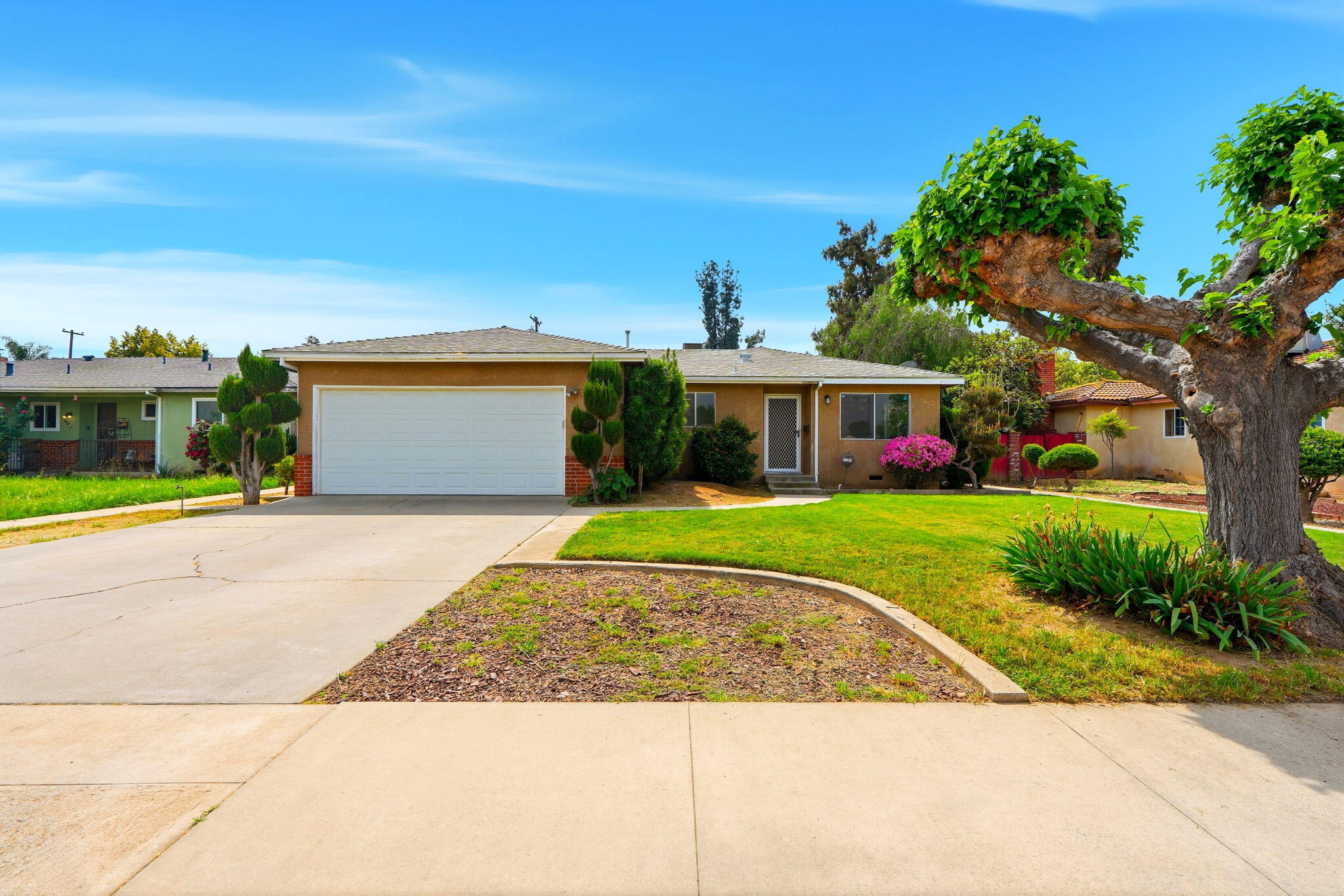 1123 East Washington Avenue Reedley, CA 93654 - Photo 4 of 54 4-1123_E_Washington_Ave_003