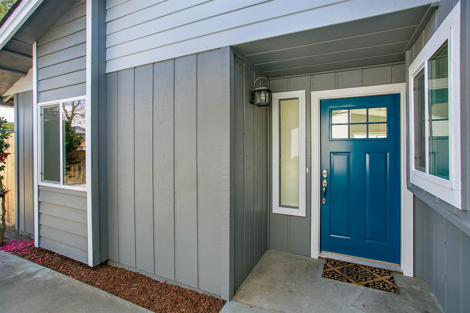 2561 Leonard Road Grants Pass, OR 97527 - Photo 3 of 20 Additional Photo