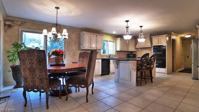 6284 North Applecross Road Highland Heights, OH 44143 - Photo 5 of 25