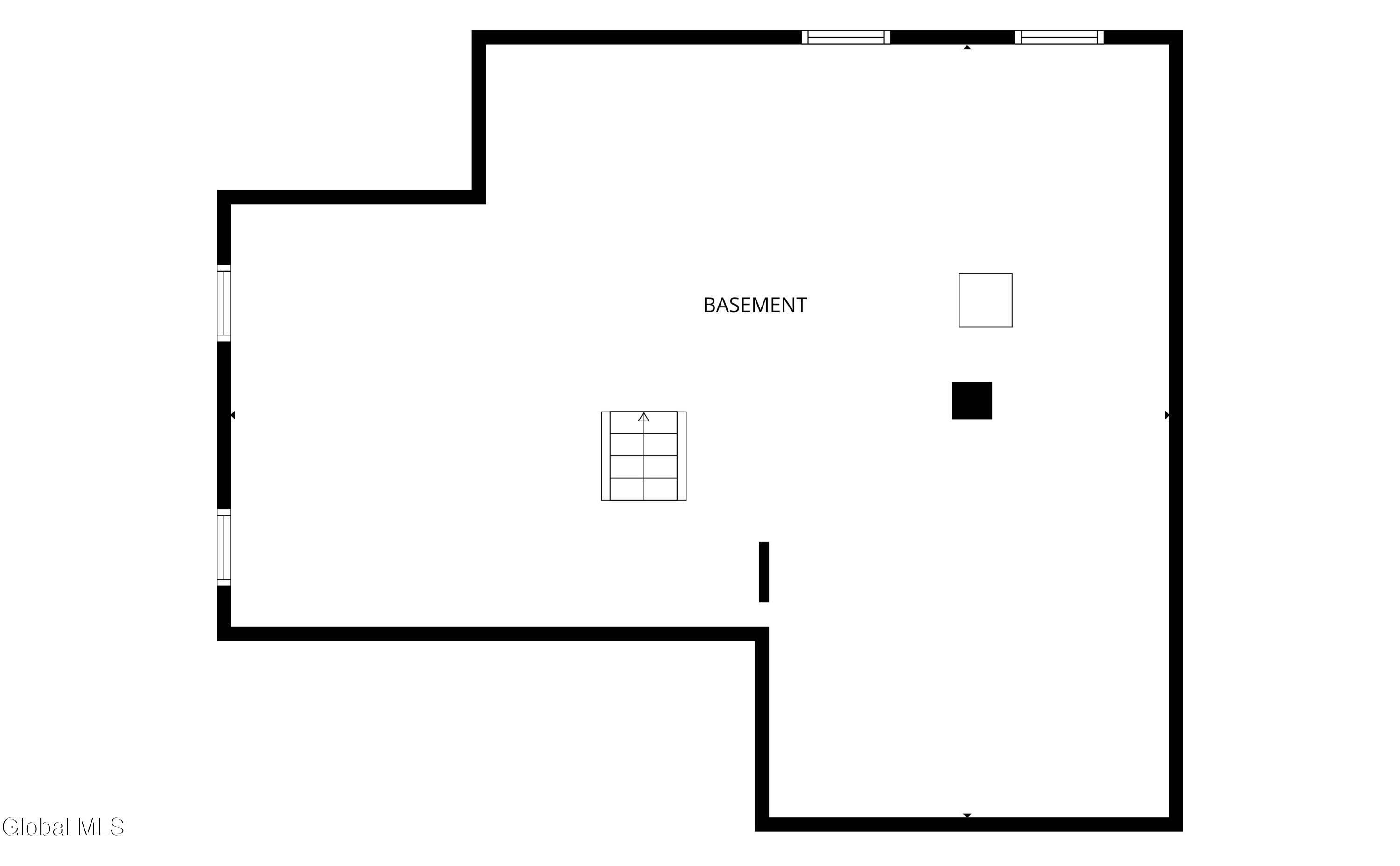 55 Van Dyke Road Bethlehem, NY 12054 - Photo 27 of 27 3-Floorplan_1-EDIT