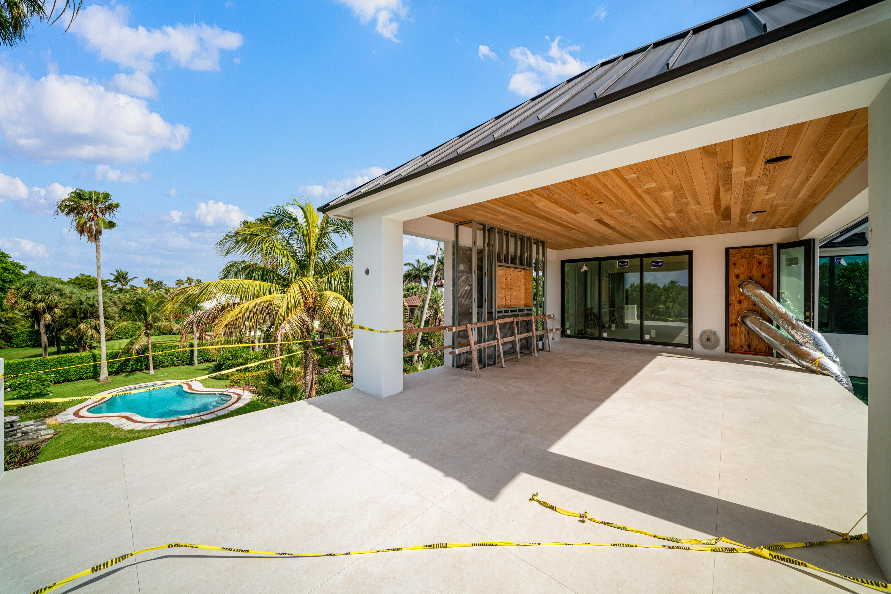 3 Hudson Avenue Ocean Ridge, FL 33435 - Photo 54 of 58 LOGGIA 2