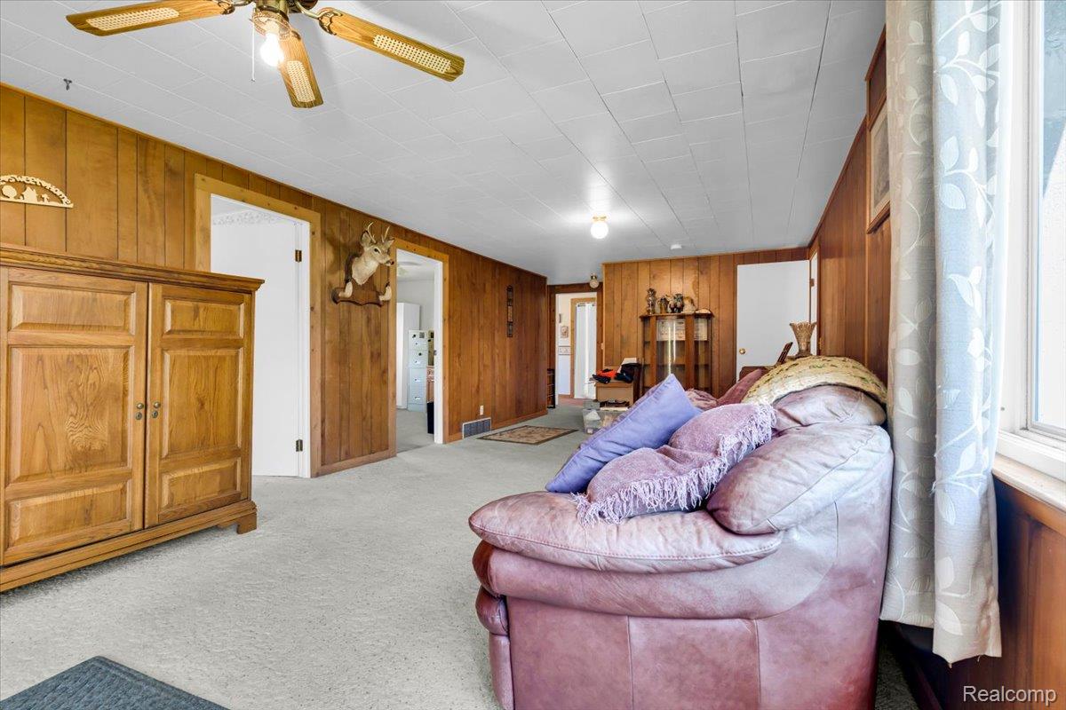 10294 South Nichols Road Gaines, MI 48436 - Photo 23 of 66 23-10294 S Nichols Rd_22.jpg