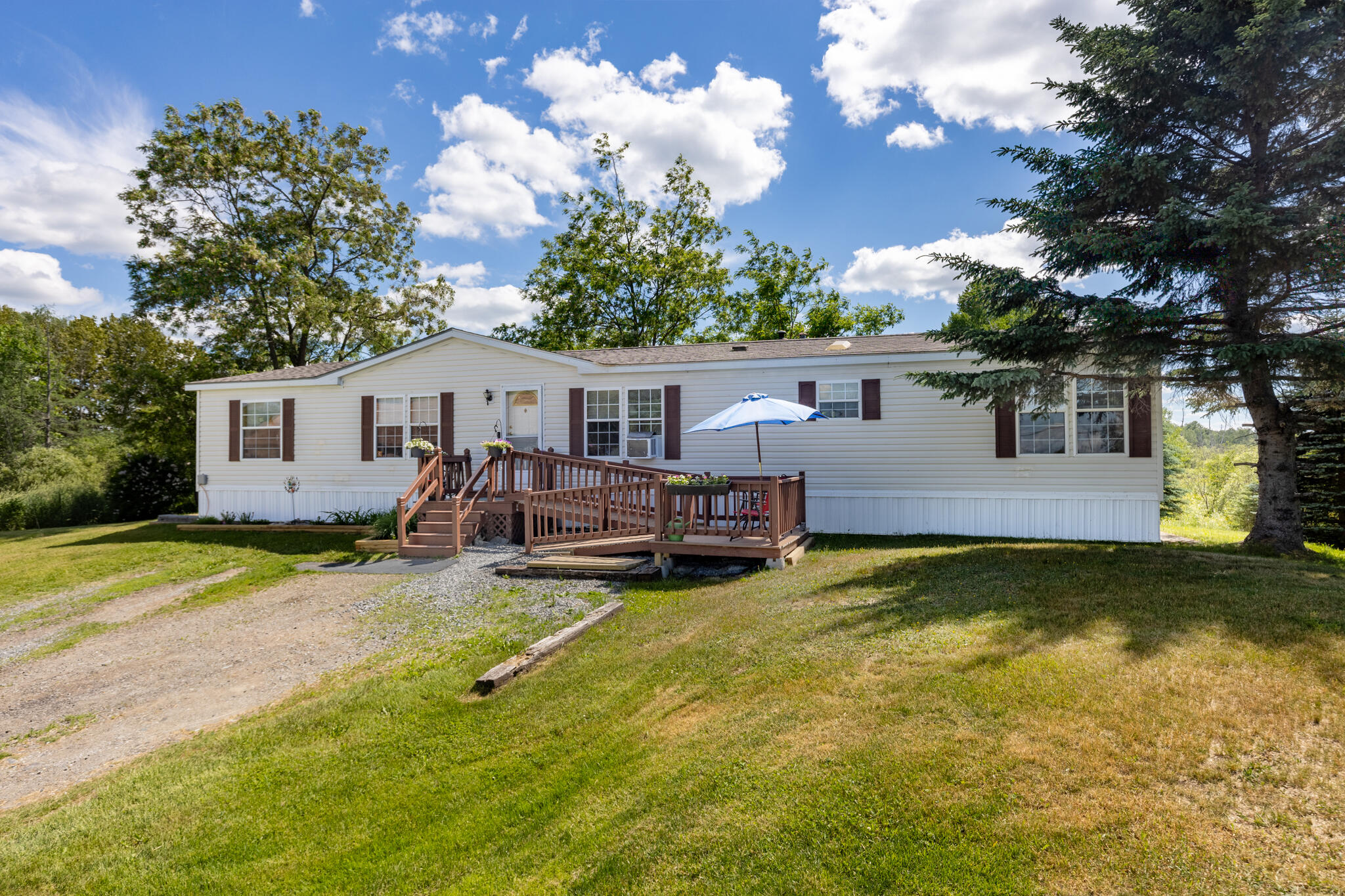 31 Wiswell Road Brewer, ME 04412 - Photo 41 of 55 20260616-_MG_9855-HDR
