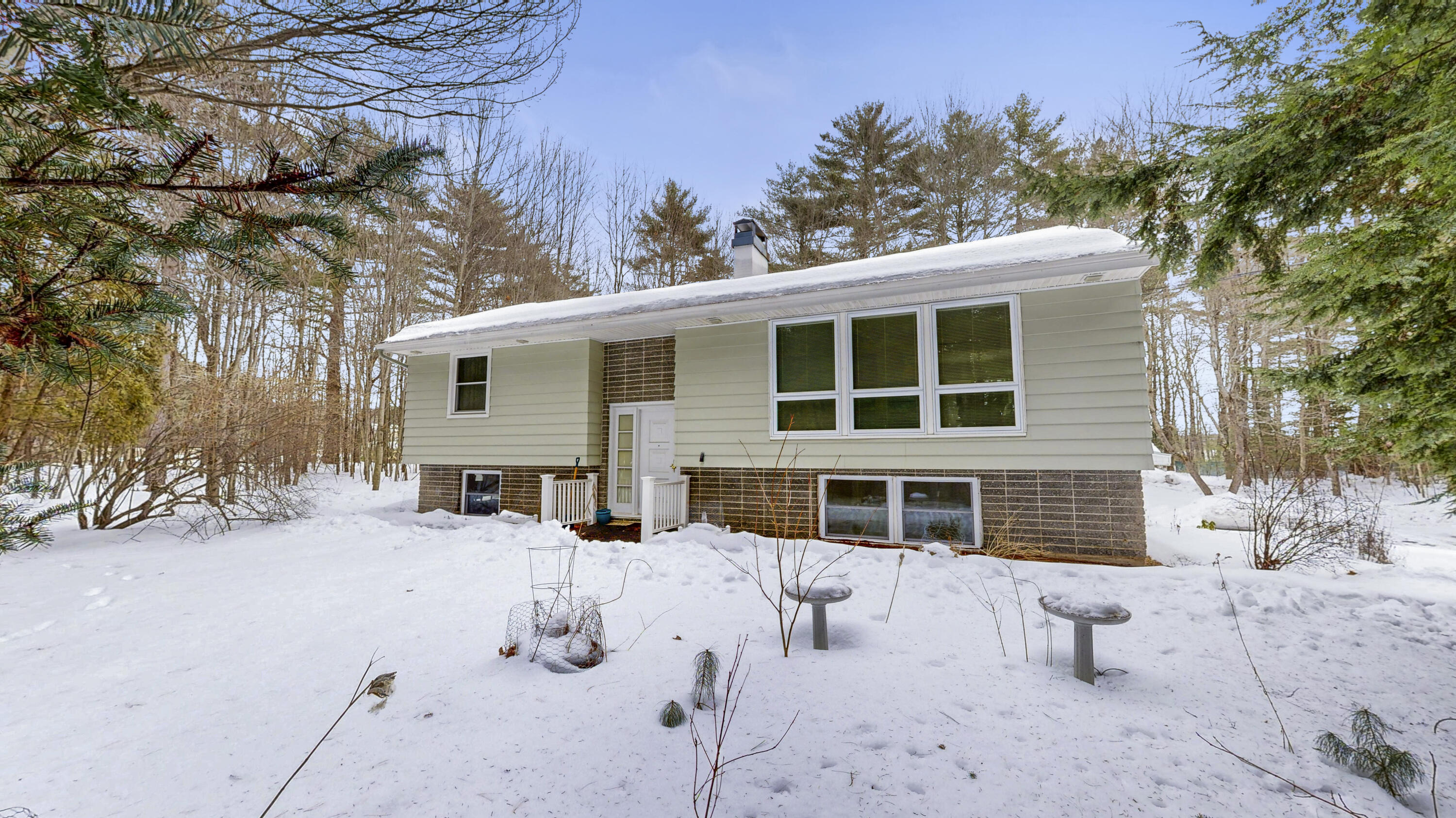 2800 Hotel Road Auburn, ME 04210 - Photo 1 of 56 2800-Hotel-Road-03052025_124431