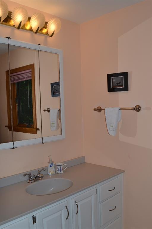 44 Hemlock Road Brunswick, ME 04011 - Photo 16 of 35 Photo