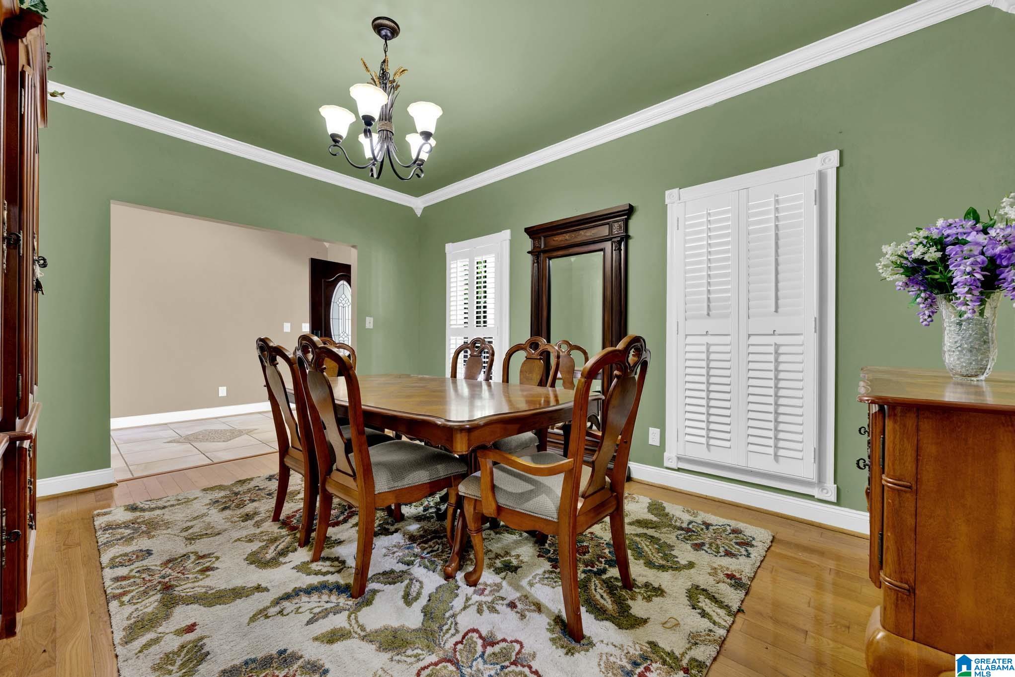 7076 Co Highway 24 Springville, AL 35146 - Photo 18 of 60