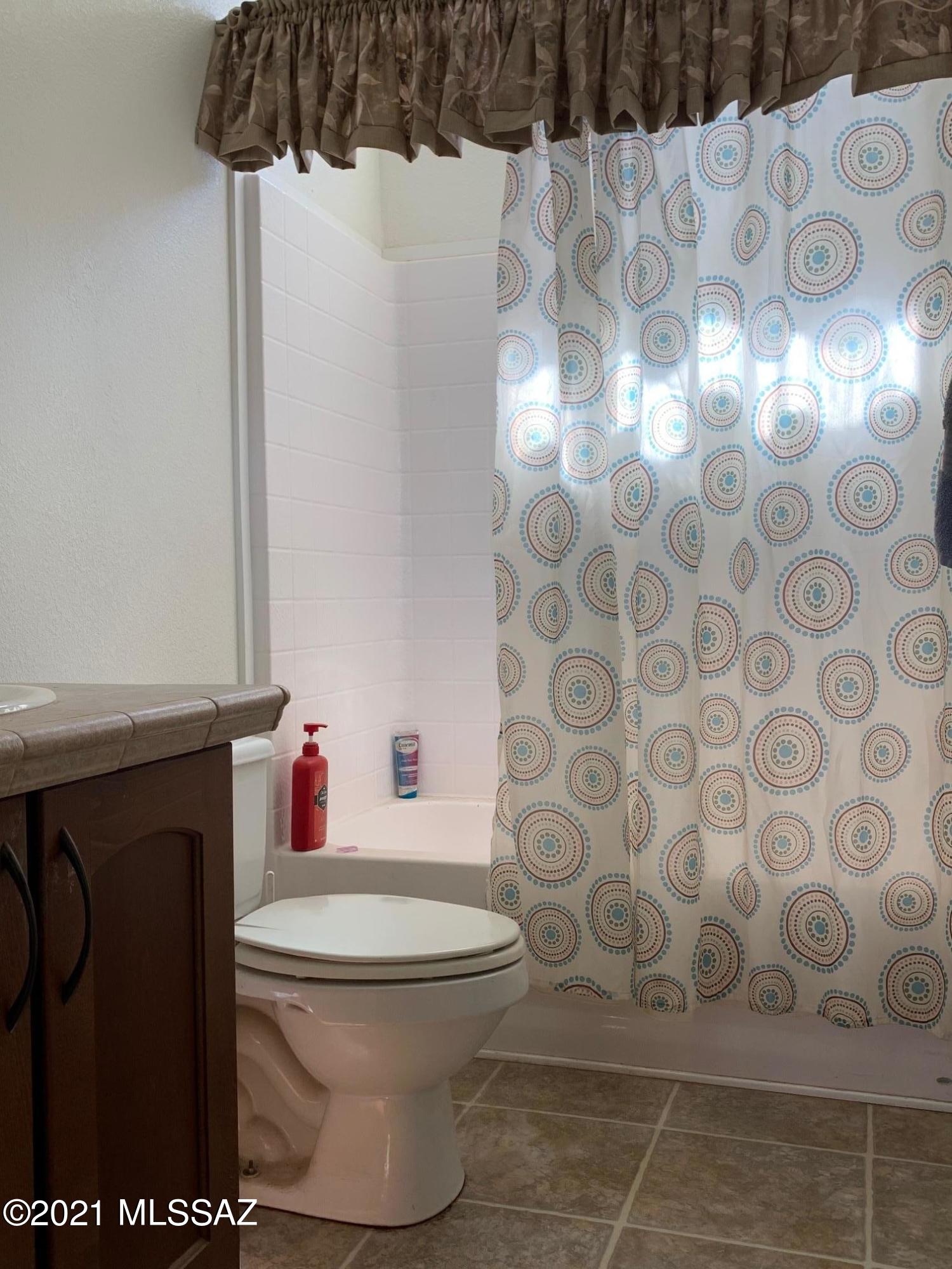 3515 West Gleeson Road Elfrida, AZ 85610 - Photo 27 of 48