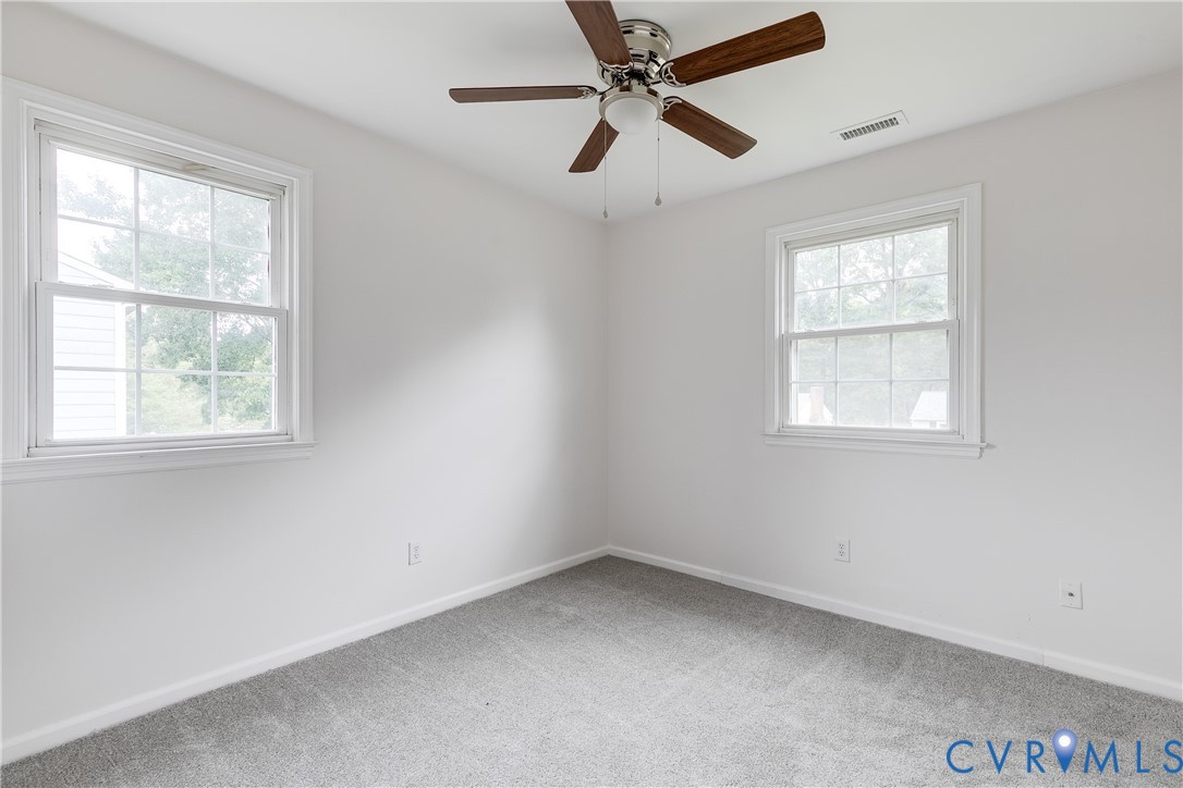 3908 Grovewood Road Hopewell, VA 23860 - Photo 13 of 18