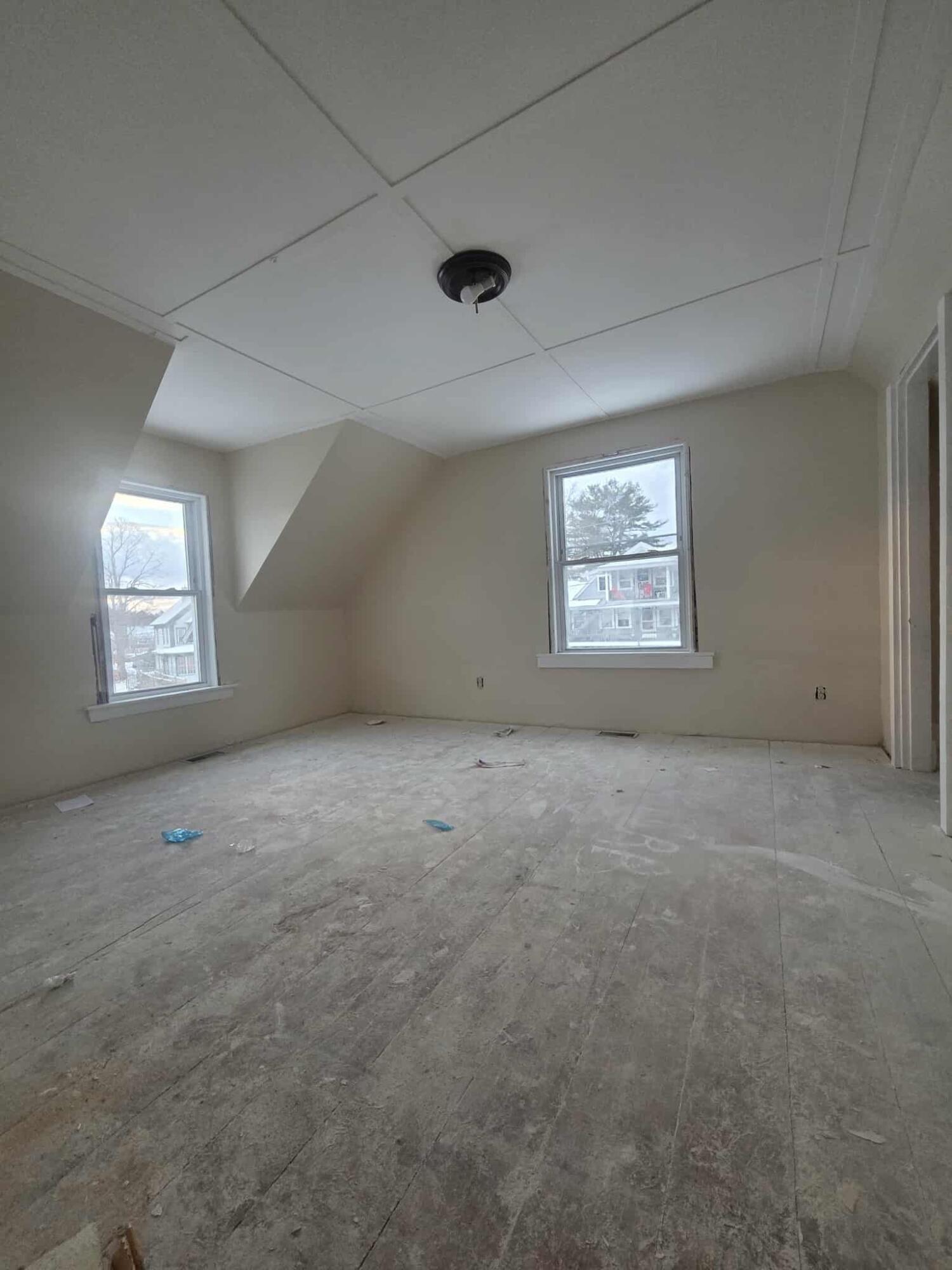 13 Heald Street Madison, ME 04950 - Photo 26 of 31