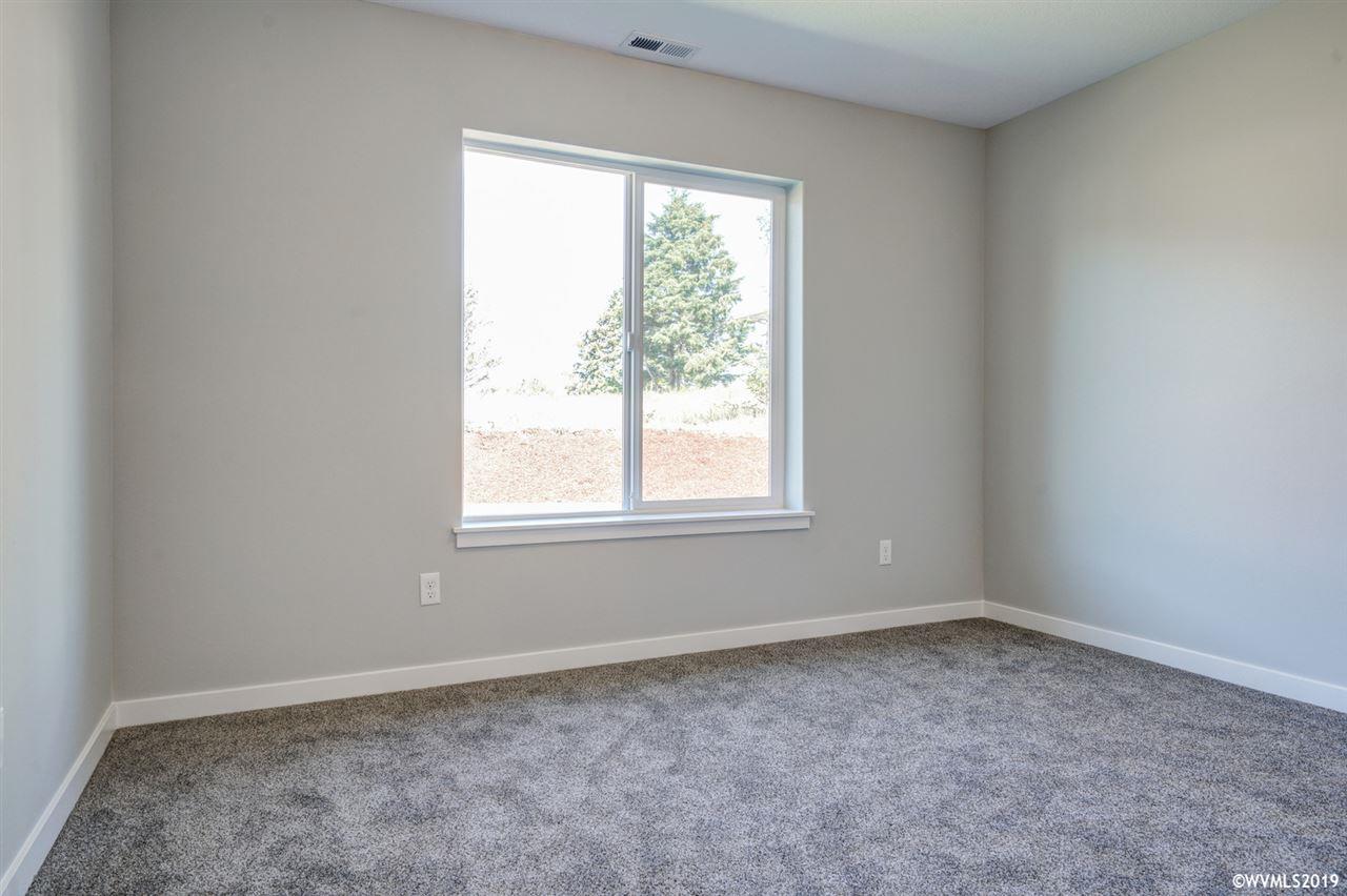 34960 Lahaina Loop Road Pacific City, OR 97135 - Photo 19 of 30 Gallery Image 19