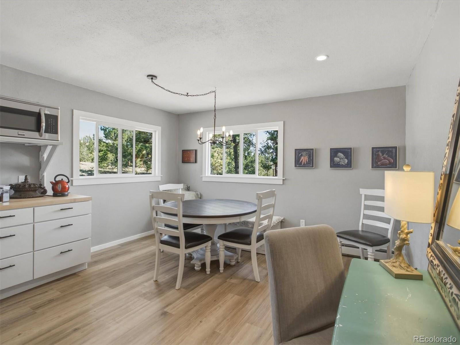 485 Signal Ridge Road Como, CO 80432 - Photo 9 of 38