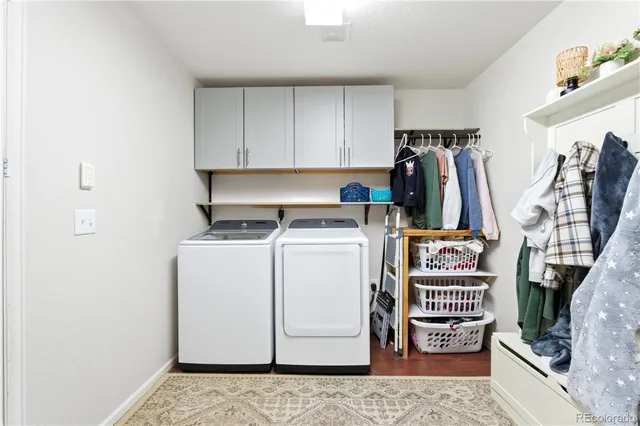 $899,000 | 1275 Exquisite Street, Castle Rock, CO 80109