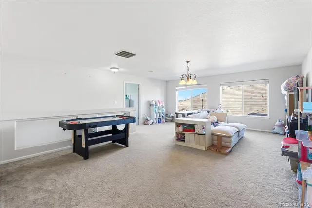 $899,000 | 1275 Exquisite Street, Castle Rock, CO 80109