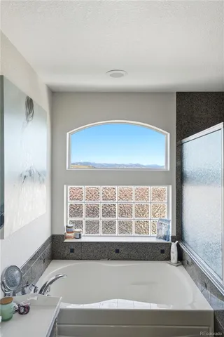 $899,000 | 1275 Exquisite Street, Castle Rock, CO 80109