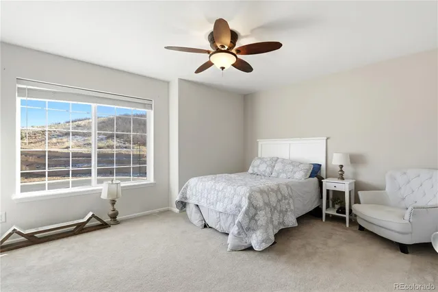 $899,000 | 1275 Exquisite Street, Castle Rock, CO 80109