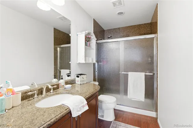 $899,000 | 1275 Exquisite Street, Castle Rock, CO 80109