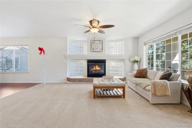 $899,000 | 1275 Exquisite Street, Castle Rock, CO 80109