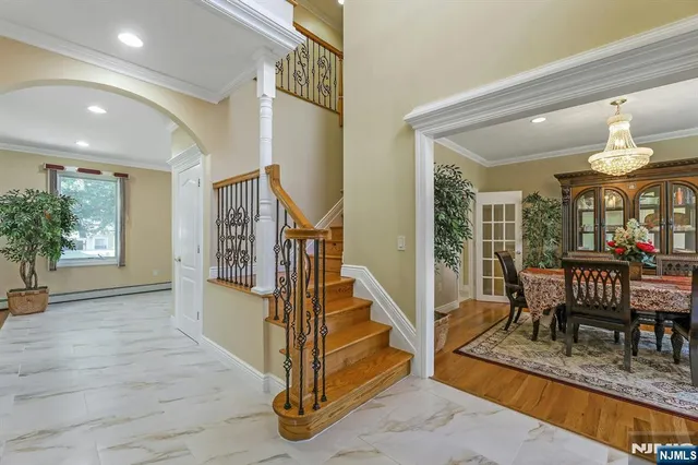 $1,350,000 | 627 Concord Street, New Milford, NJ 07646