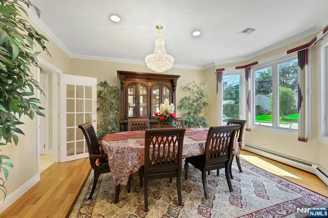 $1,350,000 | 627 Concord Street, New Milford, NJ 07646