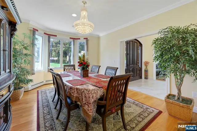 $1,350,000 | 627 Concord Street, New Milford, NJ 07646