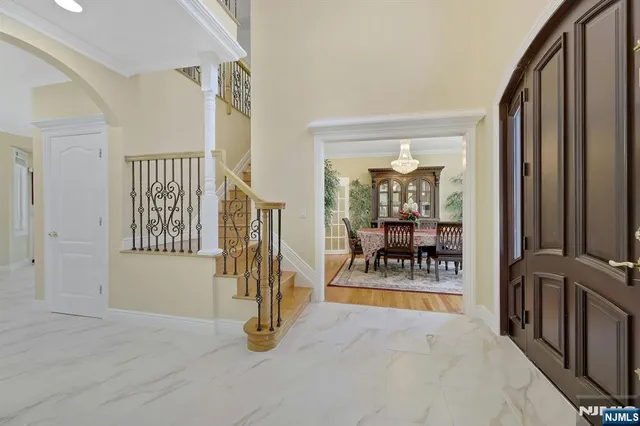 $1,350,000 | 627 Concord Street, New Milford, NJ 07646