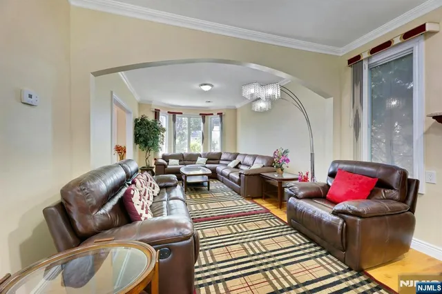 $1,350,000 | 627 Concord Street, New Milford, NJ 07646