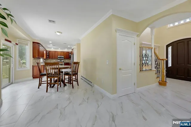 $1,350,000 | 627 Concord Street, New Milford, NJ 07646