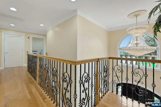 $1,350,000 | 627 Concord Street, New Milford, NJ 07646