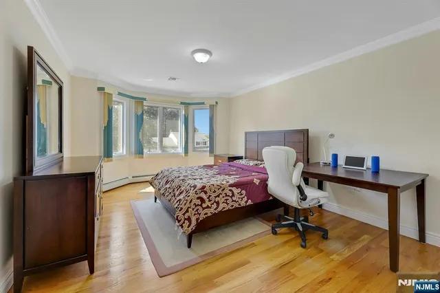 $1,350,000 | 627 Concord Street, New Milford, NJ 07646