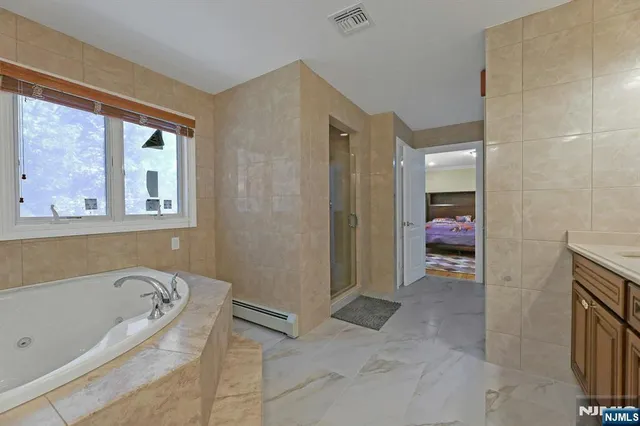 $1,350,000 | 627 Concord Street, New Milford, NJ 07646