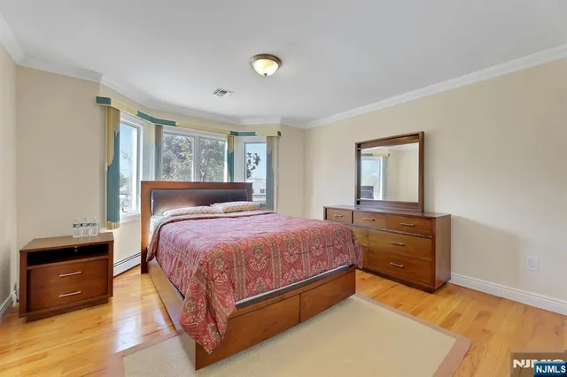 $1,350,000 | 627 Concord Street, New Milford, NJ 07646