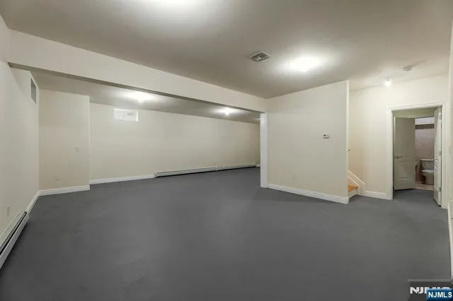 $1,350,000 | 627 Concord Street, New Milford, NJ 07646